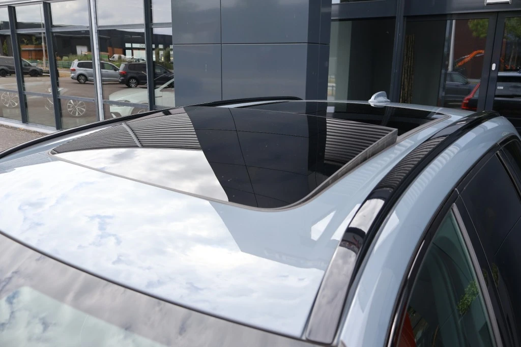 Volvo XC60 – foto 21