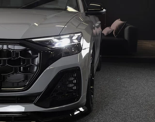 Audi Q8 – thumbnail 68