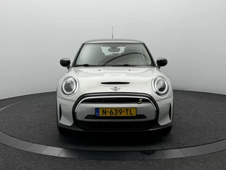 MINI Electric – thumbnail 9