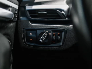 BMW X1 – thumbnail 21