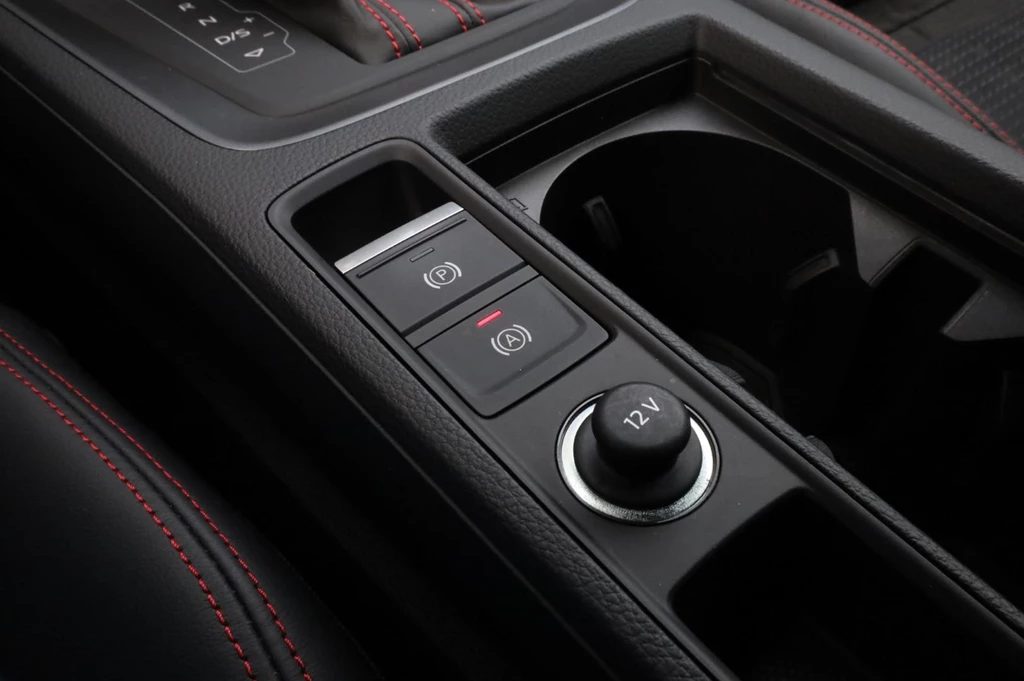 Audi Q3 – foto 29