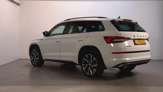 Škoda Kodiaq – thumbnail 3