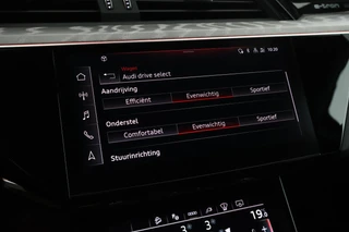 Audi Q8 e-tron – thumbnail 30