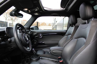 MINI Cooper – thumbnail 19