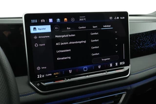 Volkswagen Tiguan – thumbnail 34