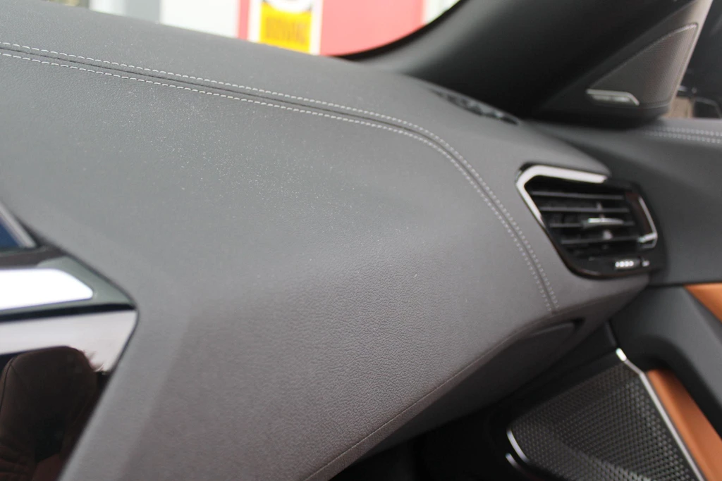 BMW Z4 – foto 46