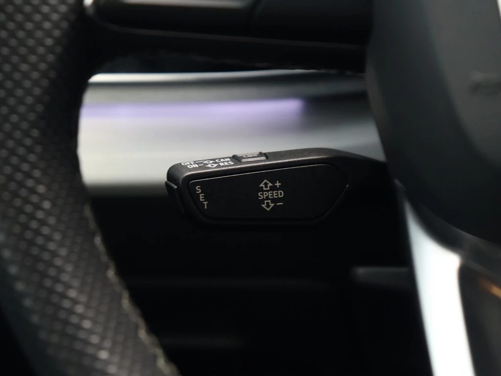 Audi Q7 – foto 14