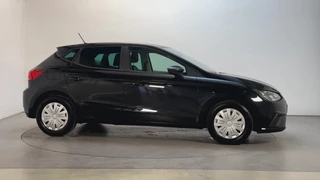 SEAT Ibiza – thumbnail 6
