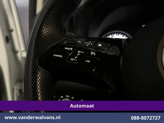 Mercedes-Benz Vito – thumbnail 10