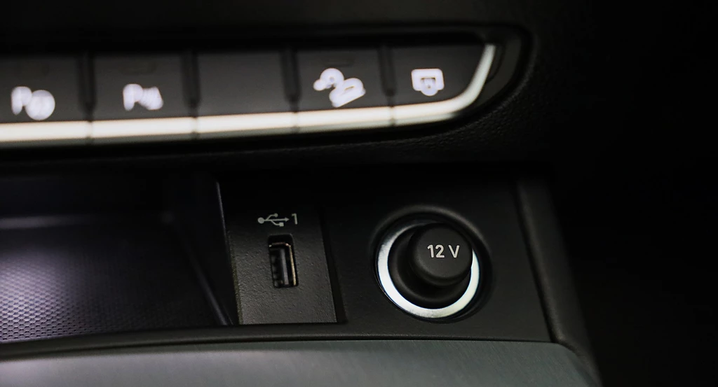 Audi Q5 – foto 57