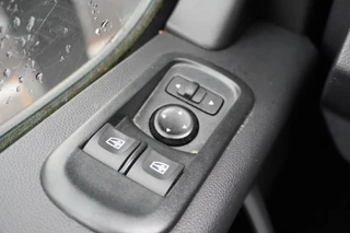 Renault Master – thumbnail 15