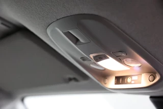 Toyota ProAce – thumbnail 16