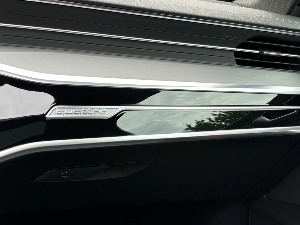 Audi A6 – foto 53