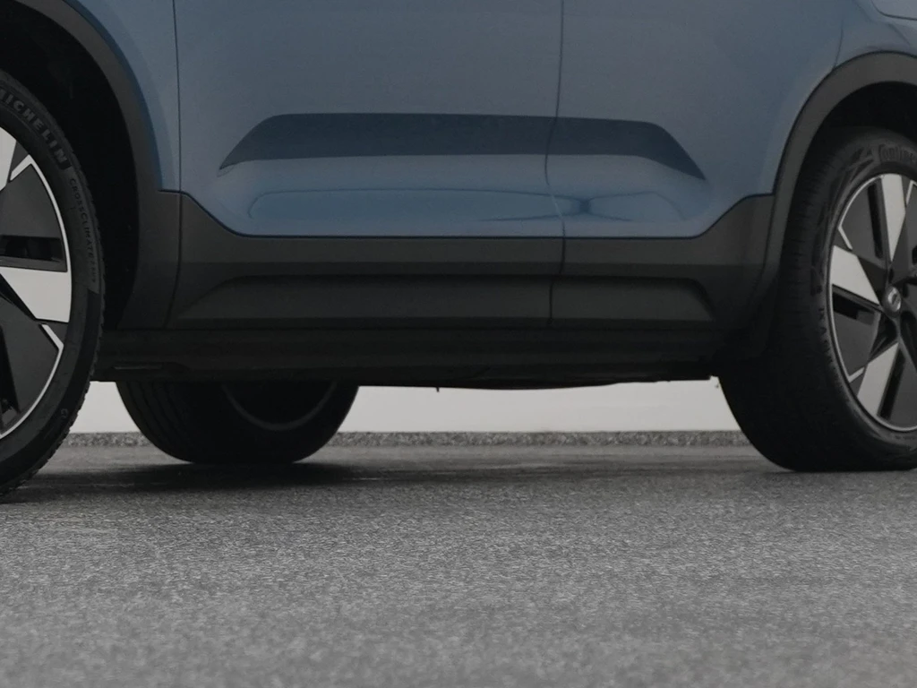 Volvo XC40 – foto 38