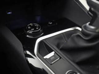 Peugeot 3008 – thumbnail 24