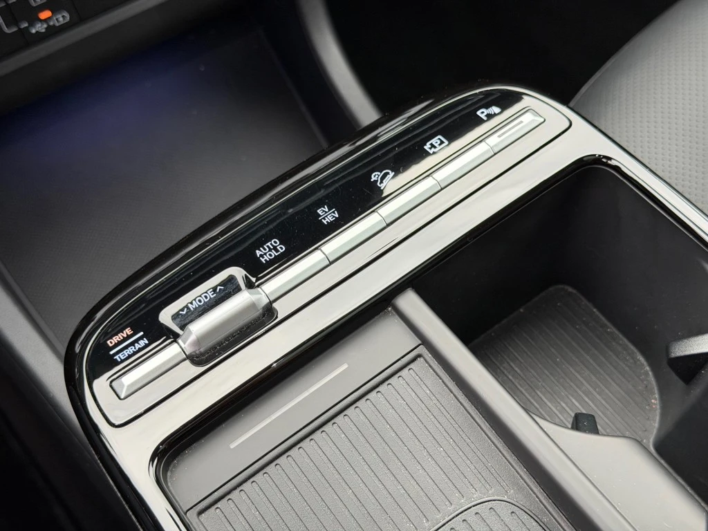 Hyundai Tucson – foto 41