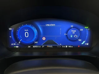 Ford Kuga – thumbnail 6