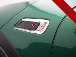 MINI Clubman – thumbnail 44