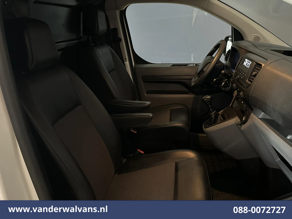 Peugeot Expert – foto 7
