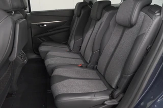 Peugeot 5008 – thumbnail 29