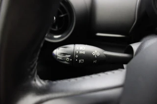 MINI Cooper – thumbnail 23