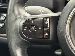 MINI Countryman – thumbnail 45