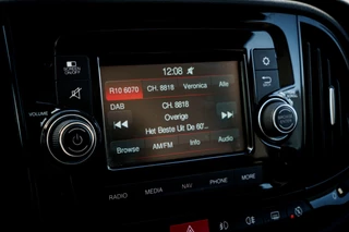 Fiat Doblò – thumbnail 18