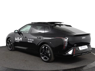 Kia EV4 – thumbnail 5