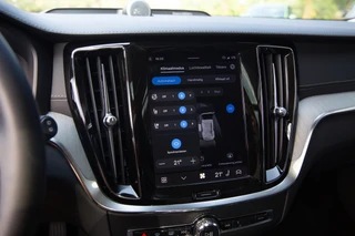 Volvo V60 – thumbnail 15