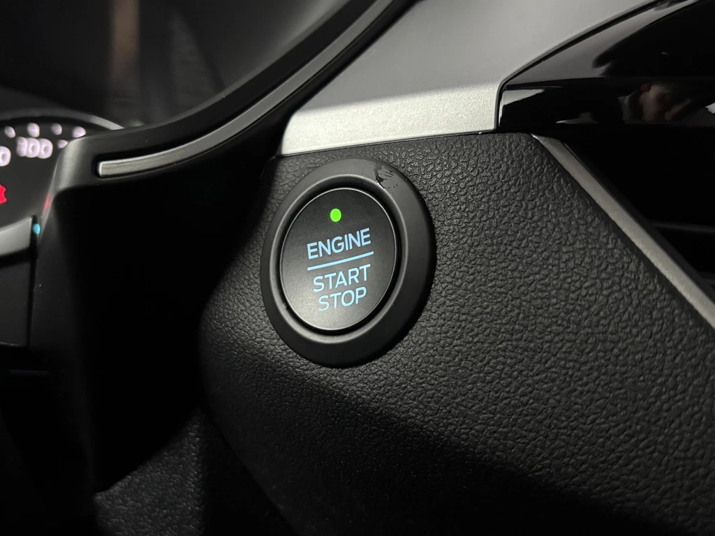 Ford Kuga – foto 23