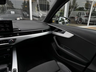 Audi A4 – thumbnail 42