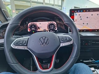 Volkswagen Golf – thumbnail 24