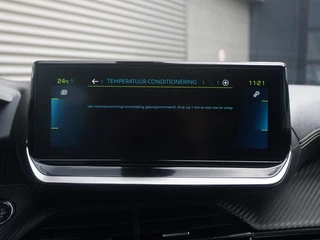 Peugeot e-2008 – thumbnail 31