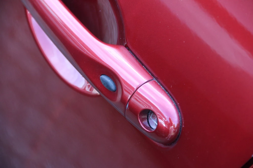 Renault Clio – foto 24