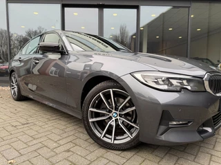 BMW 3 Serie – thumbnail 11