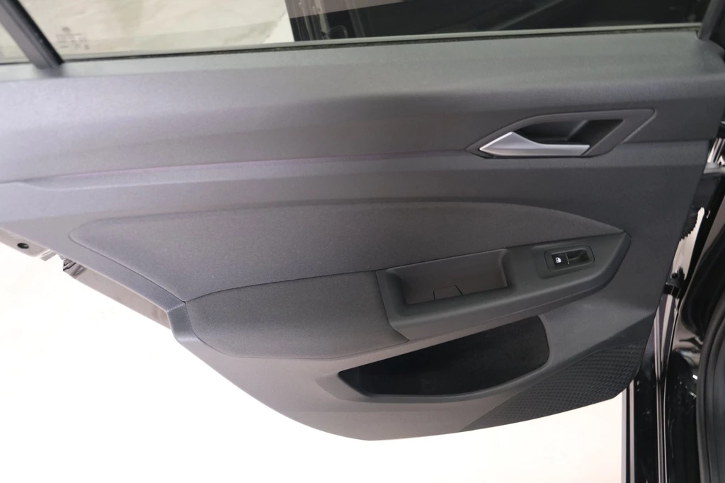 Volkswagen Golf – foto 8