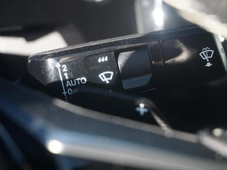 Peugeot e-3008 – thumbnail 22