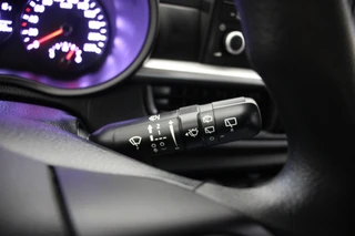 Kia Picanto – thumbnail 24