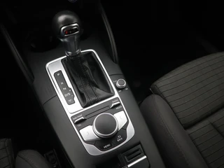 Audi A3 – thumbnail 20