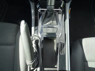 Peugeot 508 – thumbnail 11