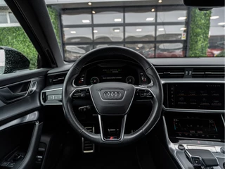 Audi A6 – thumbnail 30