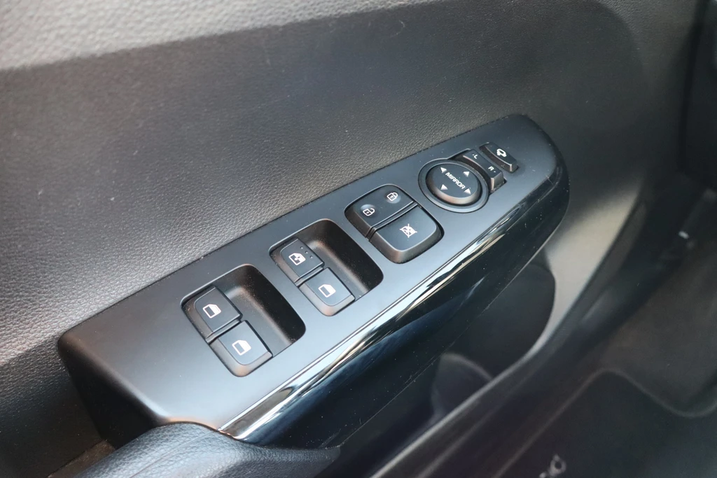 Kia Picanto – foto 24