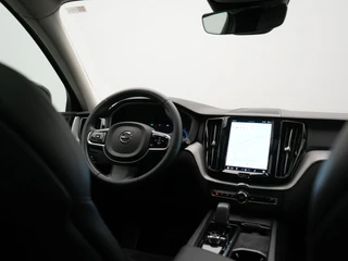 Volvo XC60 – thumbnail 18