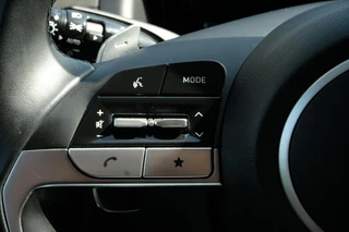 Hyundai Tucson – thumbnail 28