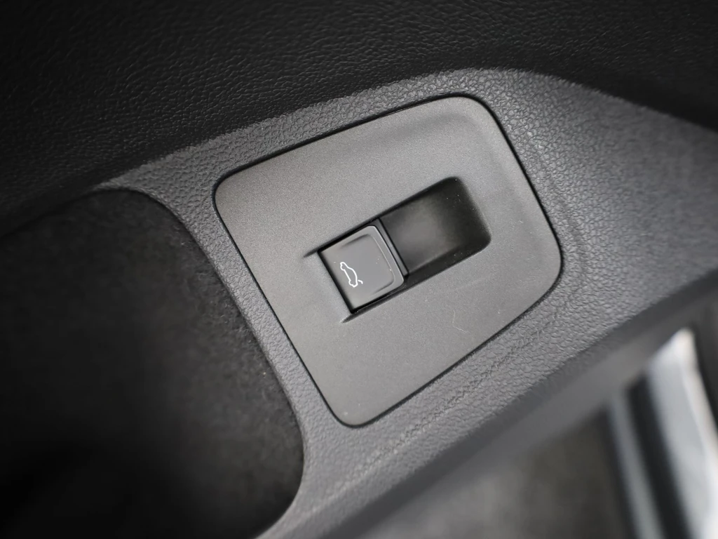 Volkswagen Tiguan – foto 46