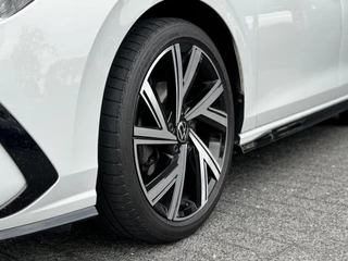 Volkswagen Golf – thumbnail 9