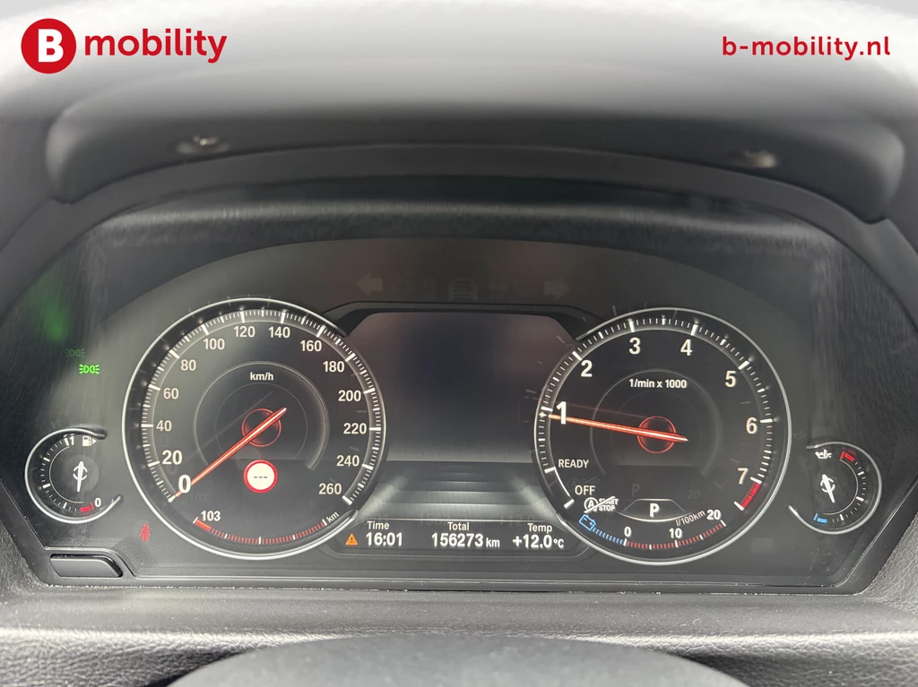 BMW 3 Serie – foto 22