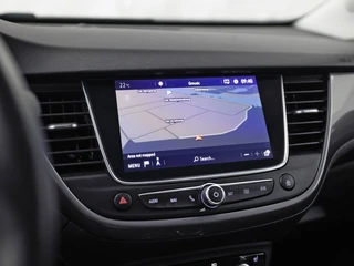 Opel Crossland X – thumbnail 10