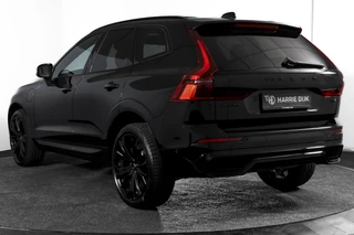 Volvo XC60 – thumbnail 5