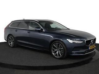 Volvo V90 – thumbnail 7